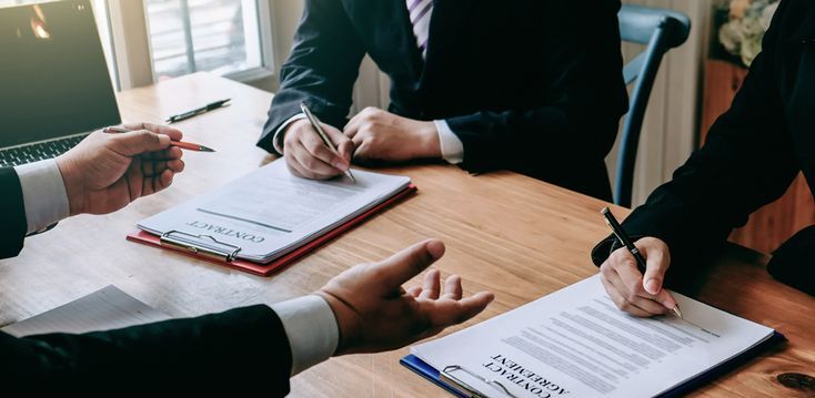 New Delhi, Legal, Certificate Attestation In Hyderabad, Bangalore