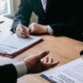 Certificate Attestation In Hyderabad, Bangalore