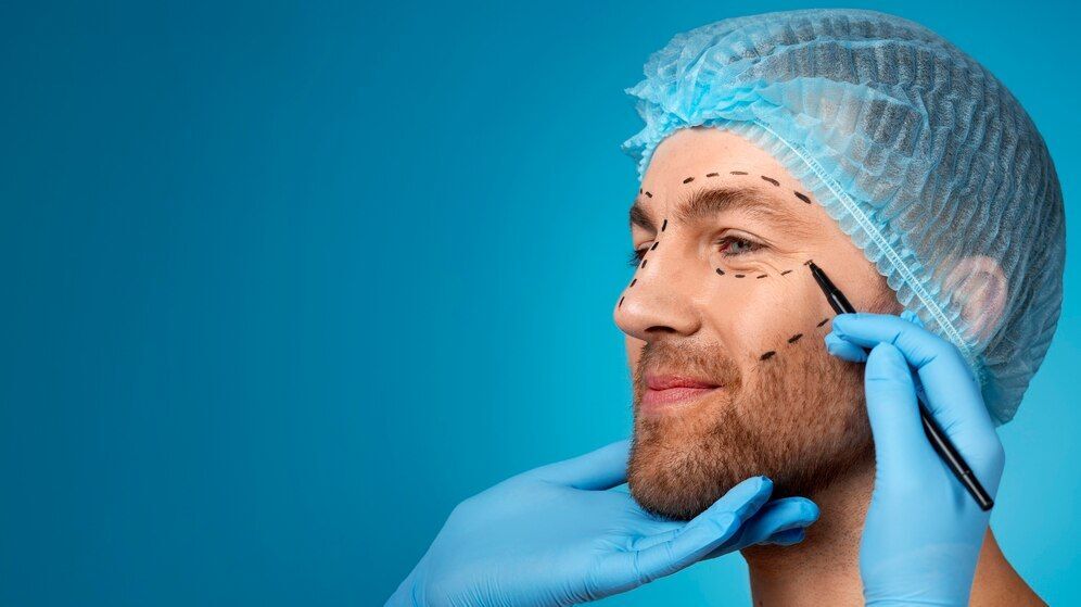 Gurgaon, Health, Plastic Surgery In India | Expert Care & Treatment | Mycure Pathway