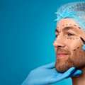 Plastic Surgery In India | Expert Care & Treatment | Mycure Pathway