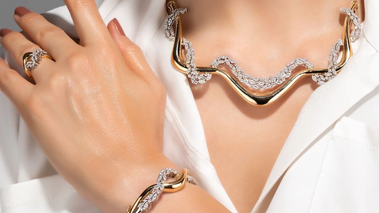 New York, Fashion & Design, Trusted Source To Buy Pre-Owned Jewelry In Boca Raton
