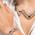 Trusted Source To Buy Pre-Owned Jewelry In Boca Raton