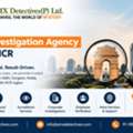 Top Private Detective Agency In Faridabad