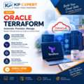 Learn Oracle Terraform Online &ndash; Hands-On Training & Certification