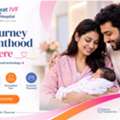 Experienced Support For Every Fertility Decision