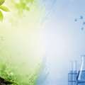 AUD 40,  Buy Avanafil Online 50mg/ml @ 30ml