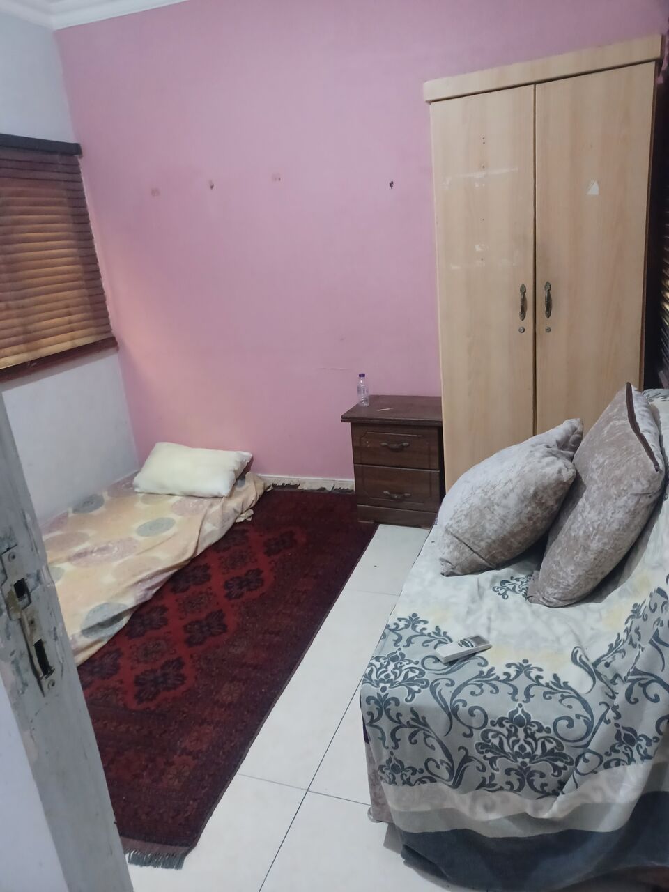 Khobar, Rooms for Rent, SAR 850/month,  Room For Rent