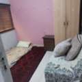 SAR 850/month,  Room For Rent