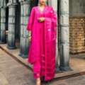 INR 5999,  Navratri Special Women Clothing Launches 2026 - The Loom