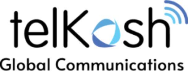 New Delhi, Marketing, Telkosh Official WhatsApp Solution