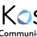 Telkosh Official WhatsApp Solution