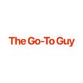 Creative & Digital Marketing Agency In India | The Go-To Guy