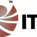 ITIL Lessons