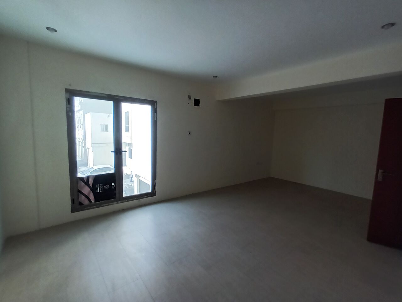 Riffa, Apartments, Flats, Houses & Villas, BHD 150/month,  2 BR,  110 Sq. Meter,  2 Bedroom Flat For Rent In Riffa