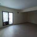 BHD 150/month,  2 BR,  110 Sq. Meter,  2 Bedroom Flat For Rent In Riffa