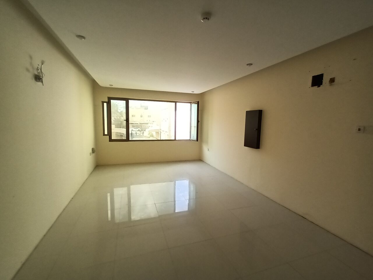 Riffa, Apartments, Flats, Houses & Villas, BHD 150/month,  2 BR,  110 Sq. Meter,  2 Bedroom Flat For Rent In Riffa