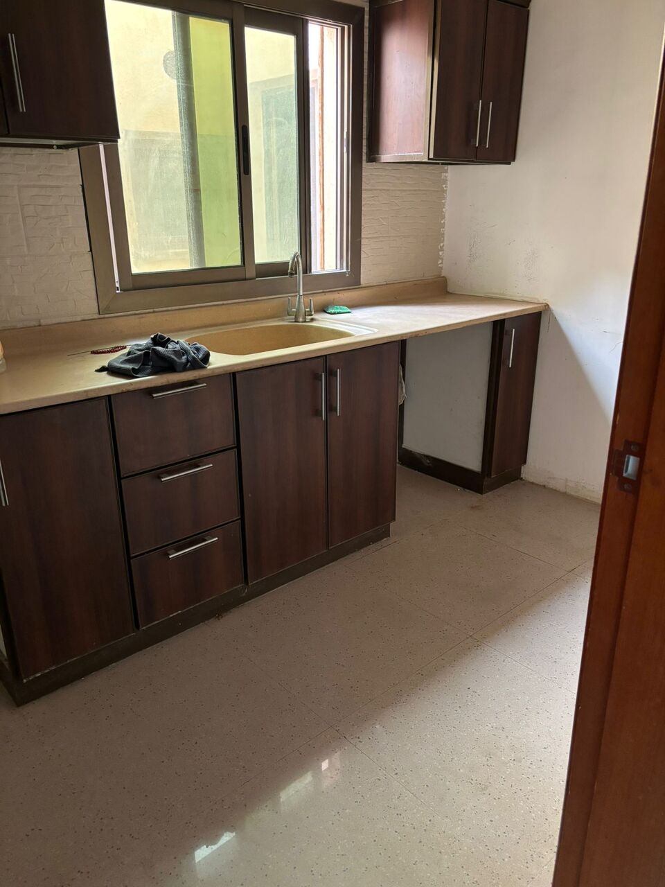 Riffa, Apartments, Flats, Houses & Villas, BHD 150/month,  2 BR,  110 Sq. Meter,  2 Bedroom Flat For Rent In Riffa