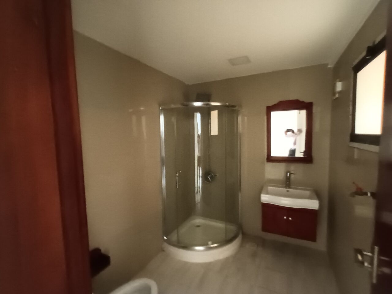 Riffa, Apartments, Flats, Houses & Villas, BHD 150/month,  2 BR,  110 Sq. Meter,  2 Bedroom Flat For Rent In Riffa