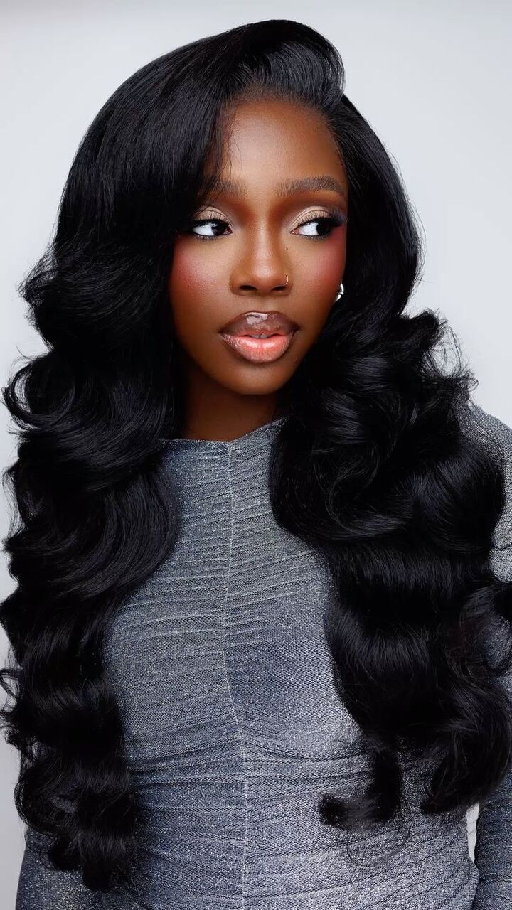 Boston, Business, Shop Lace Front Human Hair Wigs
