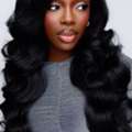 Shop Lace Front Human Hair Wigs