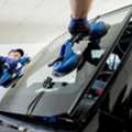 Mobile Windshield Repair Service
