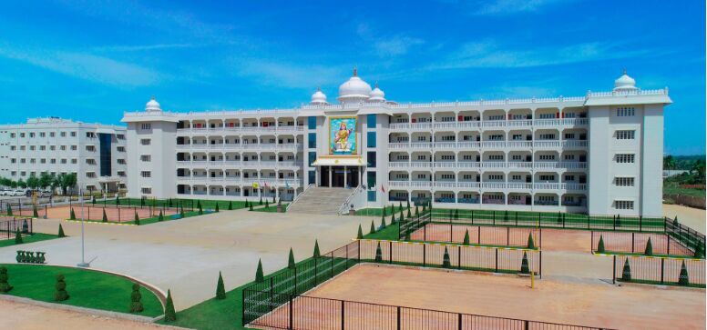 Bangalore, Education, Best Medical, Engineering & Management College In Bangalore | Akash Group Of Institutions