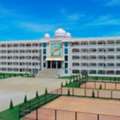 Best Medical, Engineering & Management College In Bangalore | Akash Group Of Institutions