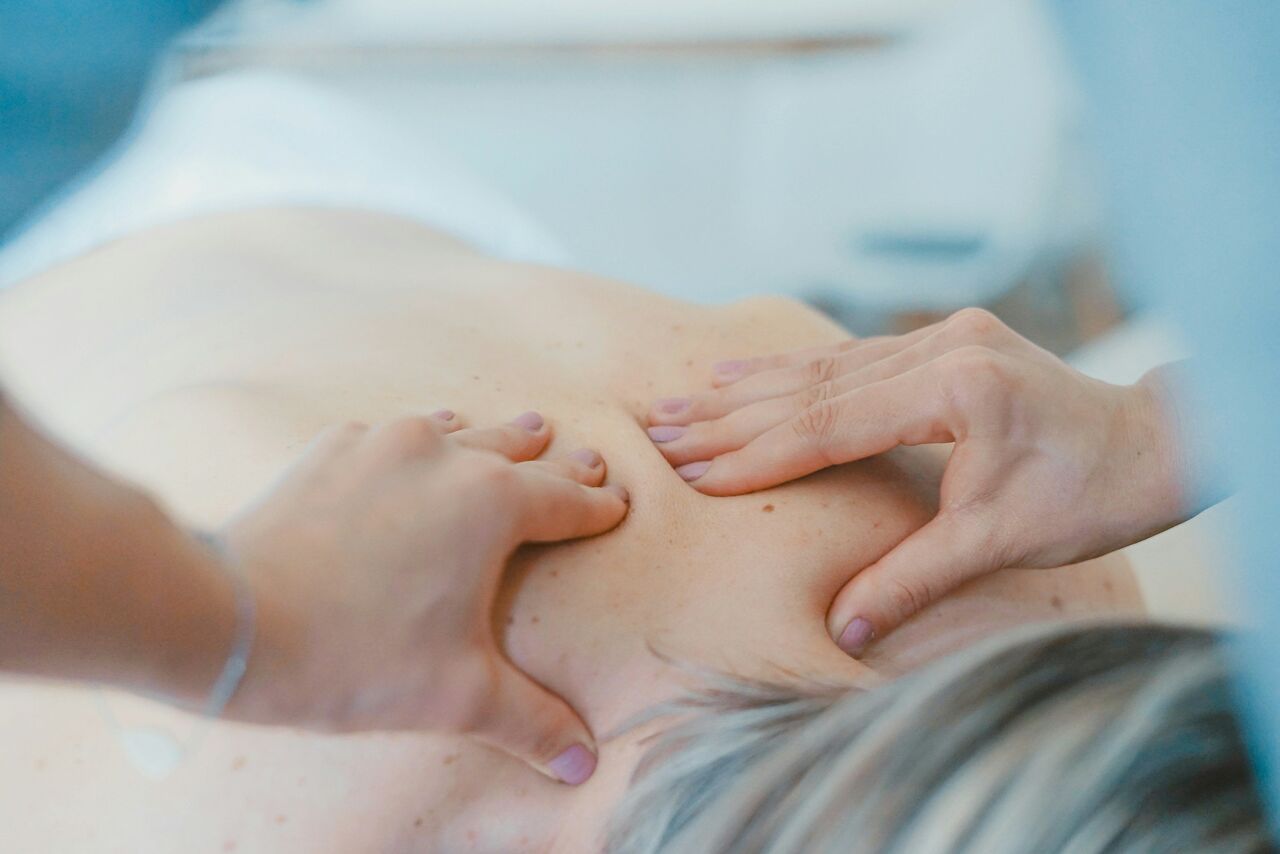 New York, Health, Thai Massage Santa Rosa | Couples Massage Santa Rosa | Full Body Massage Santa Rosa
