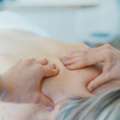 Thai Massage Santa Rosa | Couples Massage Santa Rosa | Full Body Massage Santa Rosa
