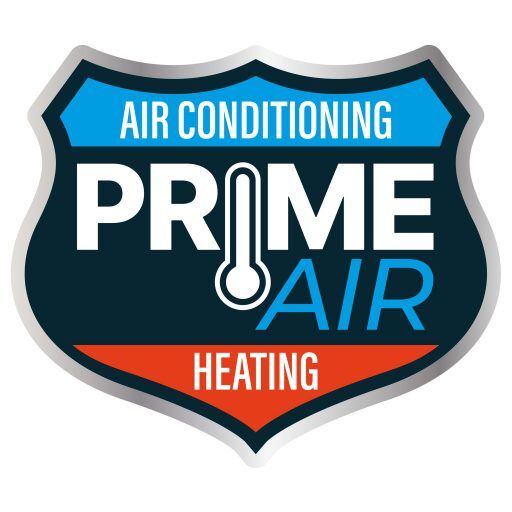 New York, Air Conditioning, Prime Air Conditioning And Heating LLC