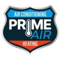 Prime Air Conditioning And Heating LLC