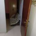 SAR 850/month,  2 BR,  Small Room Available