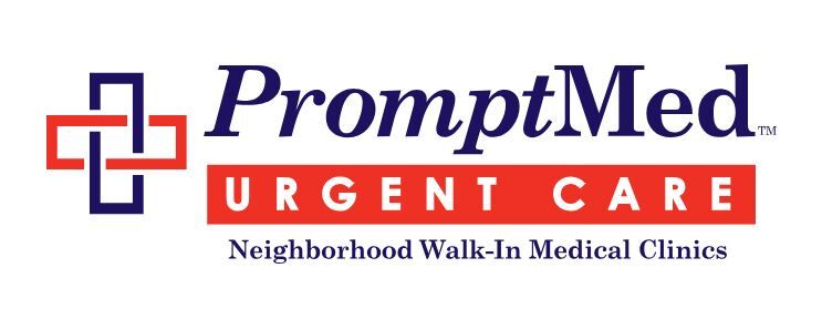 New York, Business, PromptMed Urgent Care &ndash; Antioch