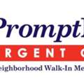 PromptMed Urgent Care &ndash; Antioch