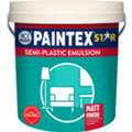PKR 2,  Paintex Star Semi-Plastic Emulsion