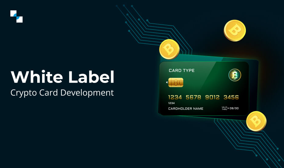 New York, Financial, Get In Touch With Antier For White Label Crypto Card Development Services