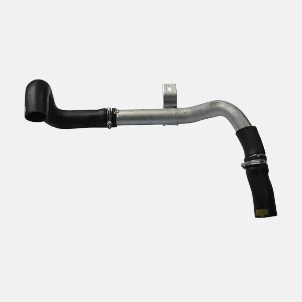Mumbai, Auto Parts, Imperial Auto Coolant Hose Pipe For Cooling Applications