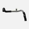 Imperial Auto Coolant Hose Pipe For Cooling Applications