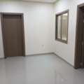 BHD 150/month,  2 BR,  110 Sq. Meter,  2 Bedroom Flat For Rent In Tashan