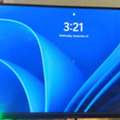 SAR 400,  Gameon Monitor 29"