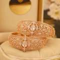 INR 3199,  Hand Accessories For Wedding: Easy Bridal Styling