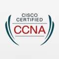 CCNA Training