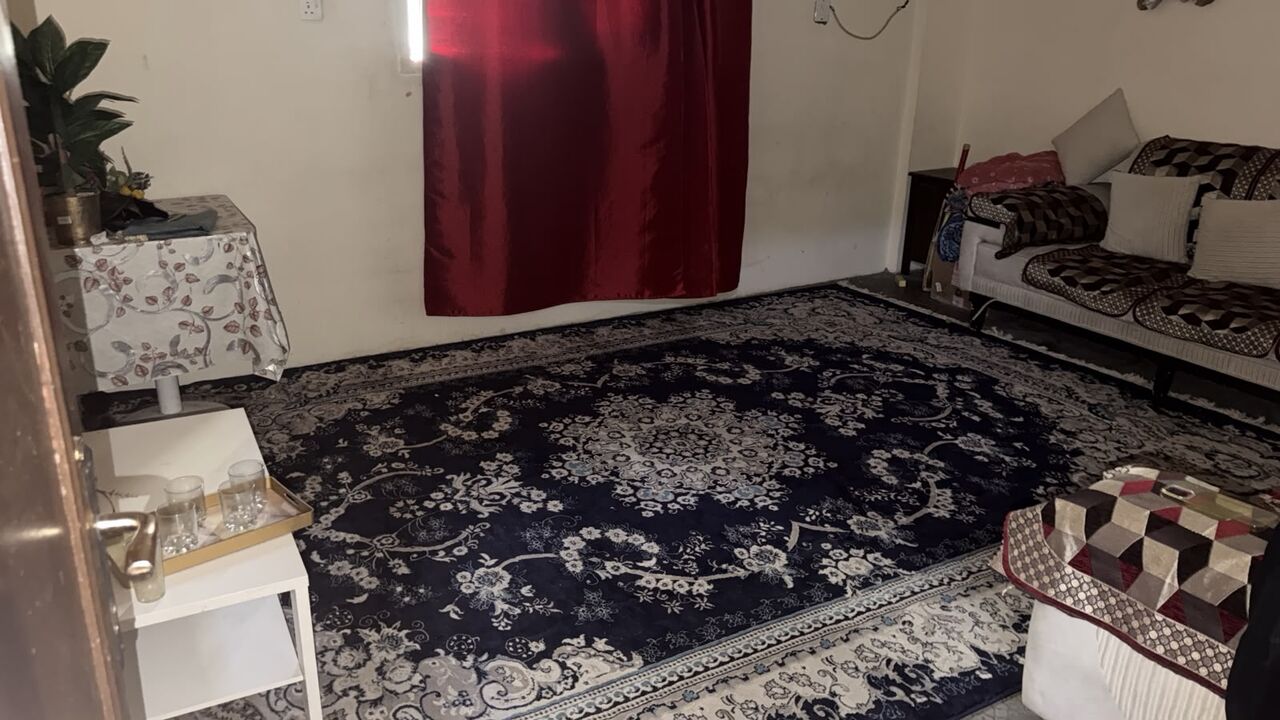 Riyadh, Apartments, Flats, Houses & Villas, SAR 1250/month,  1 BR,  Single Room Available @ 1250/- Single Executive Bachlor Or Couples