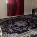SAR 1250/month,  1 BR,  Single Room Available @ 1250/- Single Executive Bachlor Or Couples