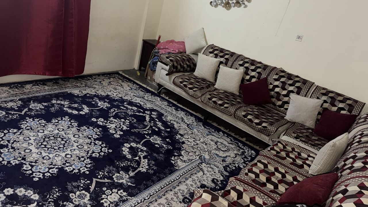 Riyadh, Apartments, Flats, Houses & Villas, SAR 1250/month,  1 BR,  Single Room Available @ 1250/- Single Executive Bachlor Or Couples