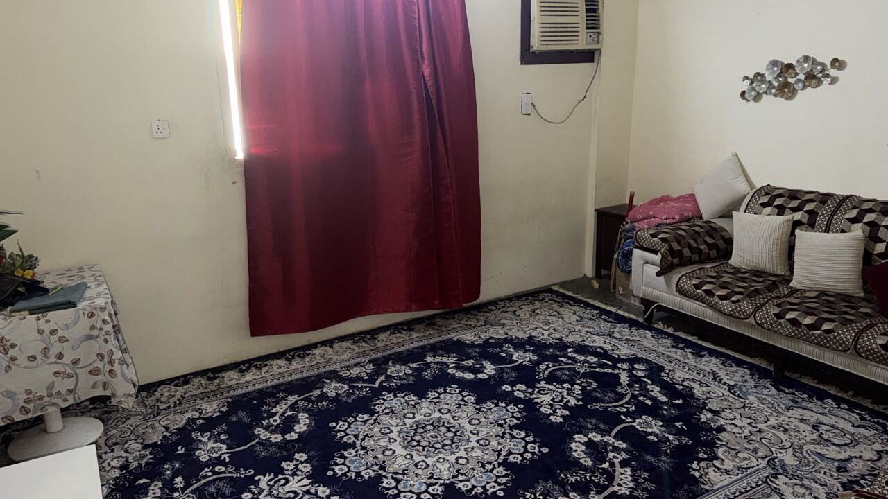 Riyadh, Apartments, Flats, Houses & Villas, SAR 1250/month,  1 BR,  Single Room Available @ 1250/- Single Executive Bachlor Or Couples