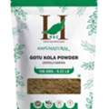 INR 130,  Gotu Kola Powder For Natural Herbal Wellness