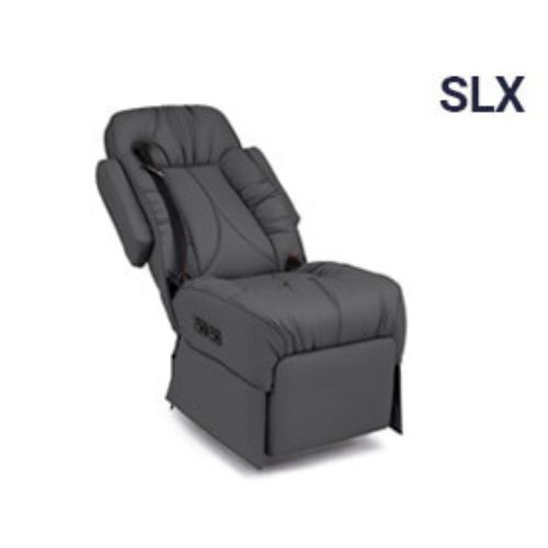 New York, Business, RV Captain Chairs | Comfortable & Premium RV Seating &ndash; Shop4Seats