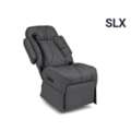 RV Captain Chairs | Comfortable & Premium RV Seating &ndash; Shop4Seats