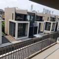 THB 99000,  50 Sq. Feet,  ให้เช่าบ้านเดี่ยว 4 ชั้น โครงการ เอเท